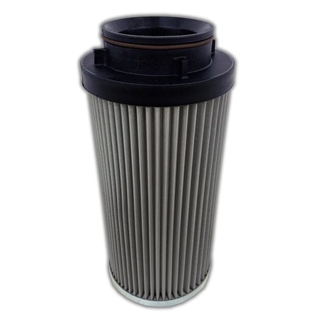 MAIN FILTER HY-PRO HP53L840WV Replacement/Interchange Hydraulic Filter MF0426968